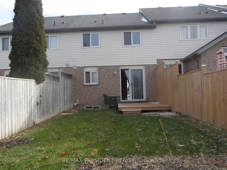 135 Activa Ave — Photo 13
