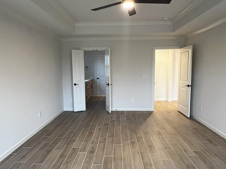 720 N Country Club Dr — Photo 13