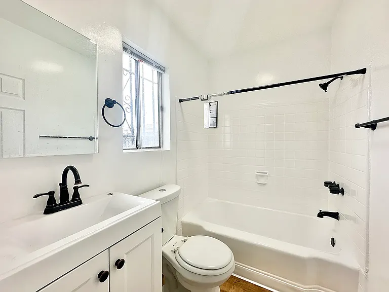 826 W Colden Ave #4 — Photo 9