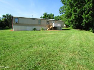 1443 Southside Rd, Elizabethton, TN 37643