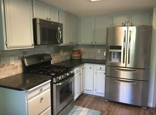 6516 W Limelight Dr, Boise, ID 83714