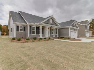 2936 Princess Anne Rd #3POE92, Virginia Beach, VA 23453