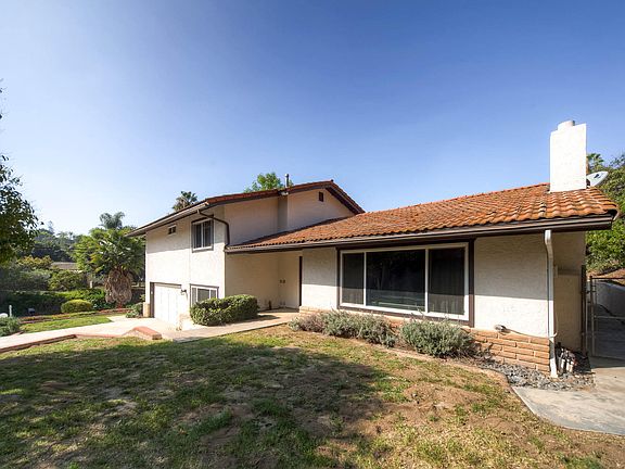3rd image of 1268 Eucalyptus Ave