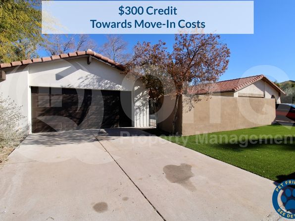 5623 S Rocky Point Rd