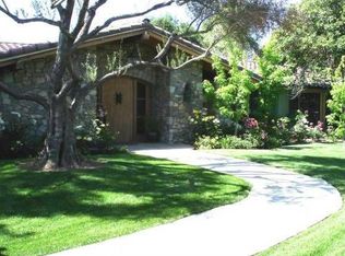 2745 Quail Valley Rd, Solvang, CA 93463