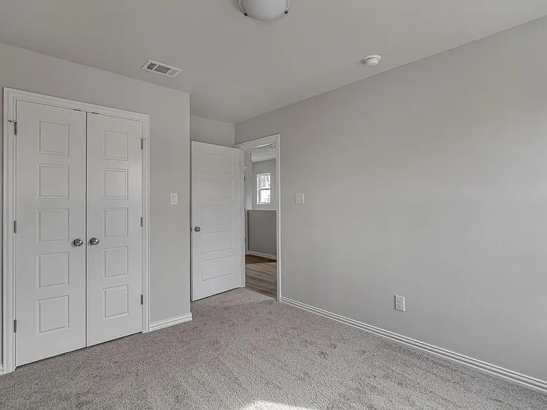 1136 E Broadway Ave #1138 — Photo 13
