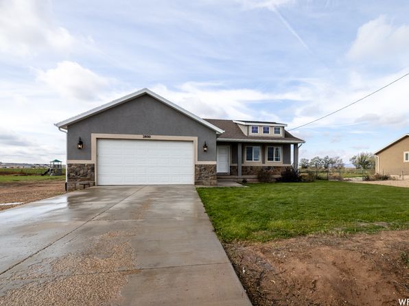 Ballard Real Estate Ballard Ut Homes For Sale Zillow