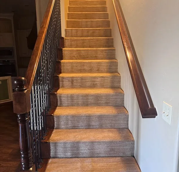 2817 Marigold Ln — Photo 12