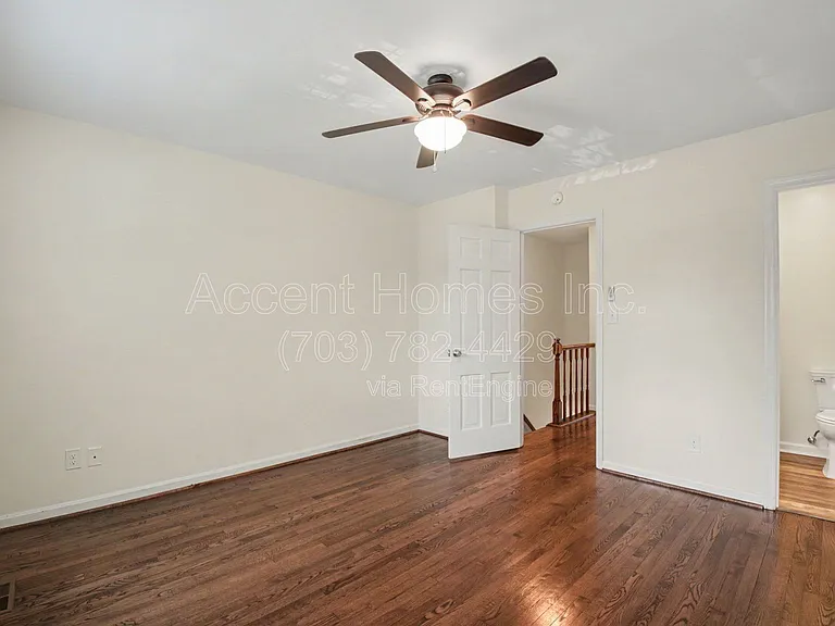 449 Old Town Ct — Photo 12