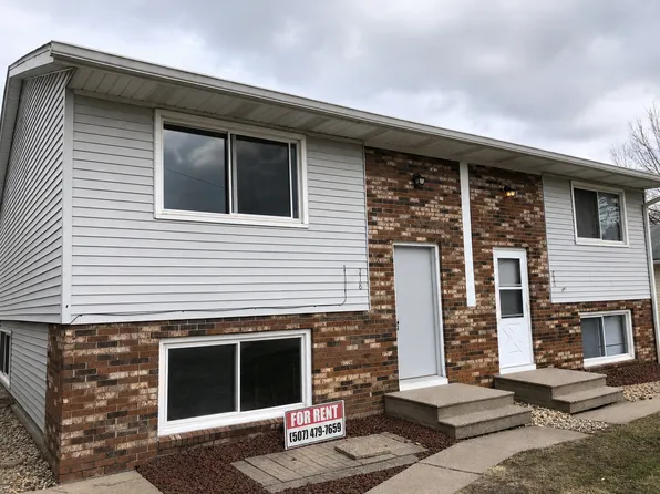 720 7th St., 720 7th St #720, Colona, IL 61241