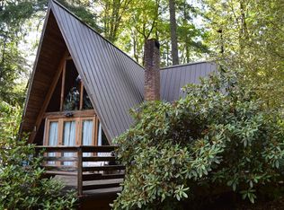 25690 E Welches Rd, Welches, OR 97067