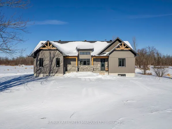 16119 Eamer Rd, South Stormont, ON K0C 1R0