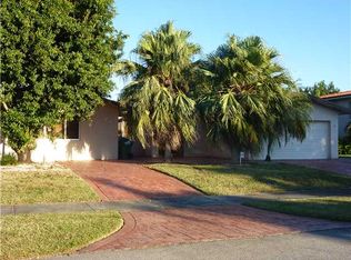 7111 SW 142nd Pl, Miami, FL 33183