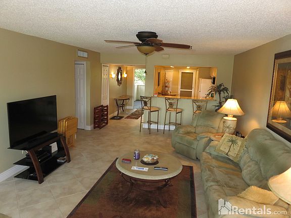 2nd image of 7173 W Country Club Dr N APT 243