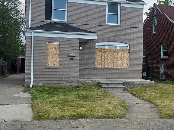 3rd image of 14481 Maddelein St