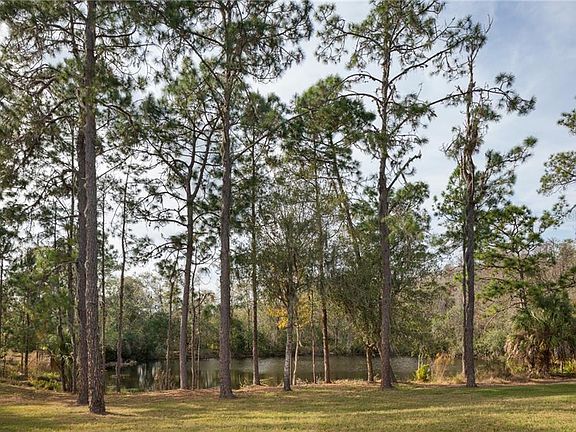 2nd image of 3235 Diamond Falls Cir
