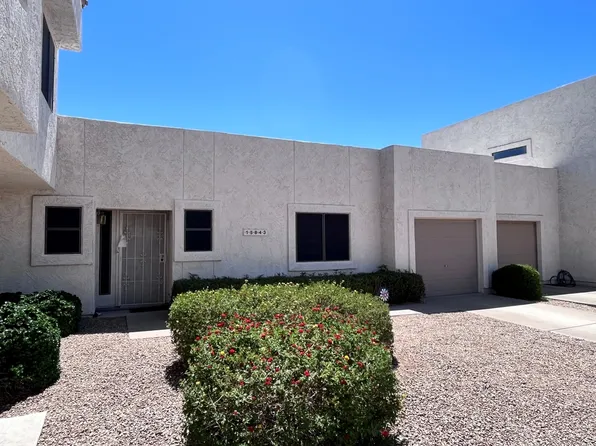 15843 N 26th Ave, Phoenix, AZ 85023