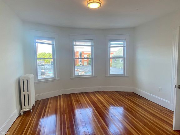 15 Kelley Ct. #2 Boston (Brighton) Shared Unit Photo 8