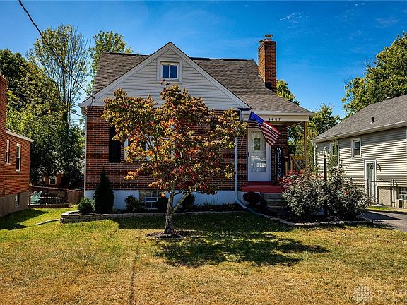 4th image of 4407 Duneden Ave