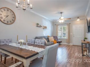 421 Delta Dr, Fort Mill, SC