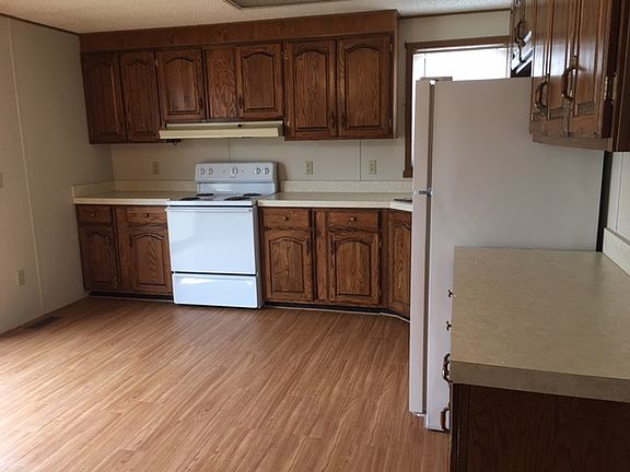 3rd image of 4447 Jena Ln