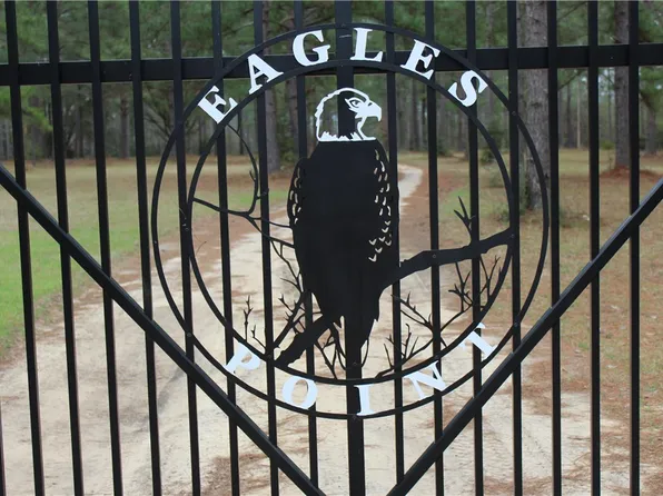 0 Eagle Watch Rd, Baxley, GA 31513