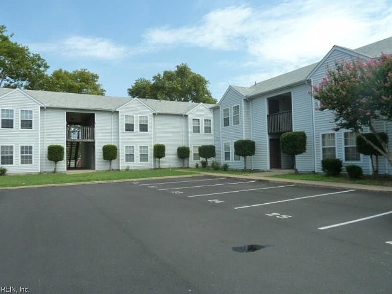 1st image of 7915 Orchid Ave APT 7