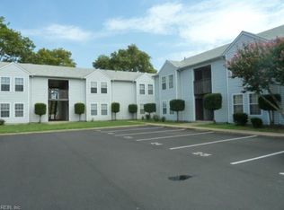 7931 Orchid Ave APT 14, Norfolk, VA 23518