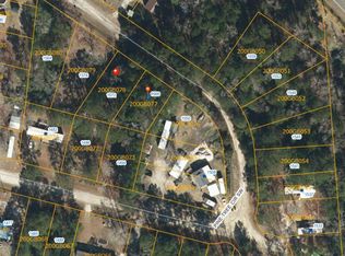 1566-1572 Pine Tree Circle SW, Supply, NC 28462