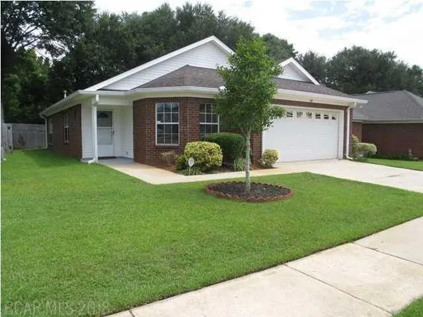 168 Cypress Ln, Fairhope, AL 36532