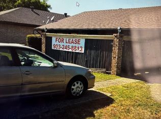 611 E Main St #611, Whitehouse, TX 75791
