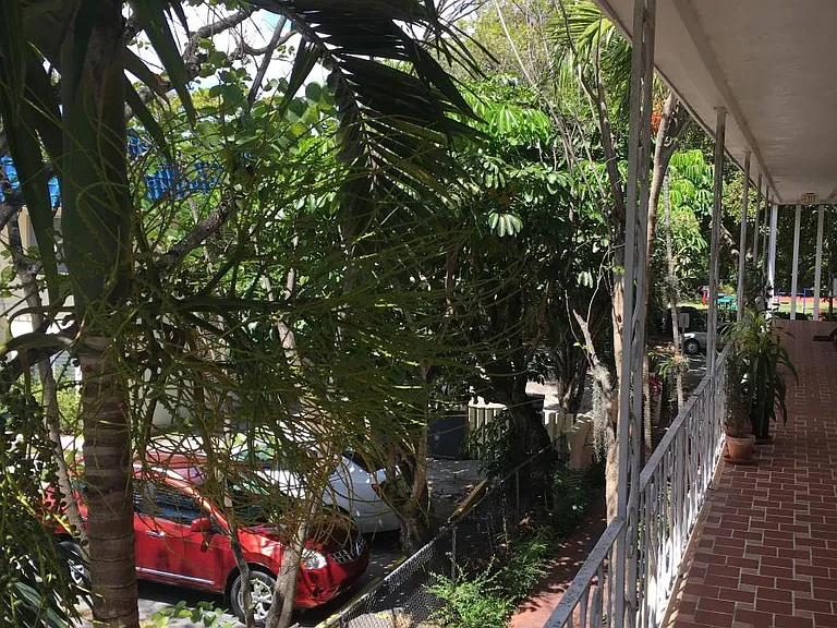 118 Antilla Ave — Photo 9