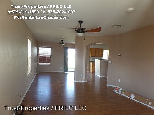 2nd image of 4811 Calle Bella Ave