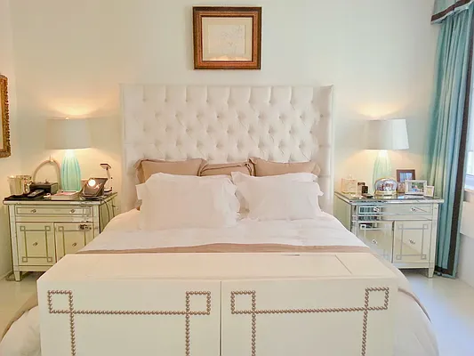 Rented by Meisel Real Estate | media 24