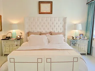 Rented by Meisel Real Estate
