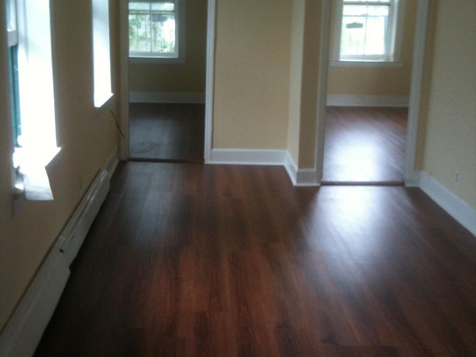 1st image of 265 Sherman Ave #3R
