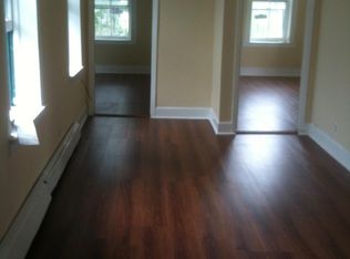 265 Sherman Ave #3R, Bronx, NY 10456