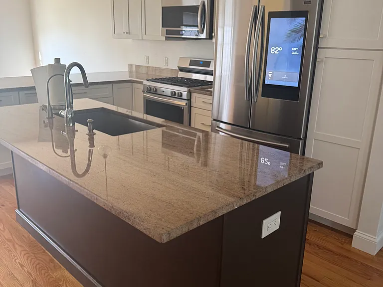 103 Hunting Hill Dr — Photo 18