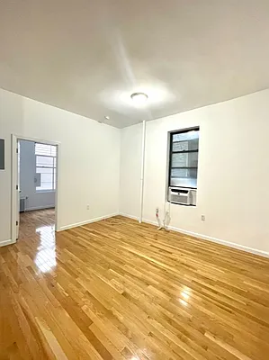 Rented by Corcoran | media 8