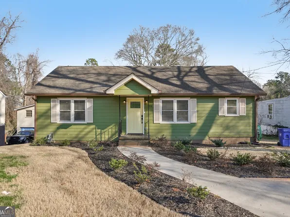 742 Fayetteville Rd SE, Atlanta, GA 30316