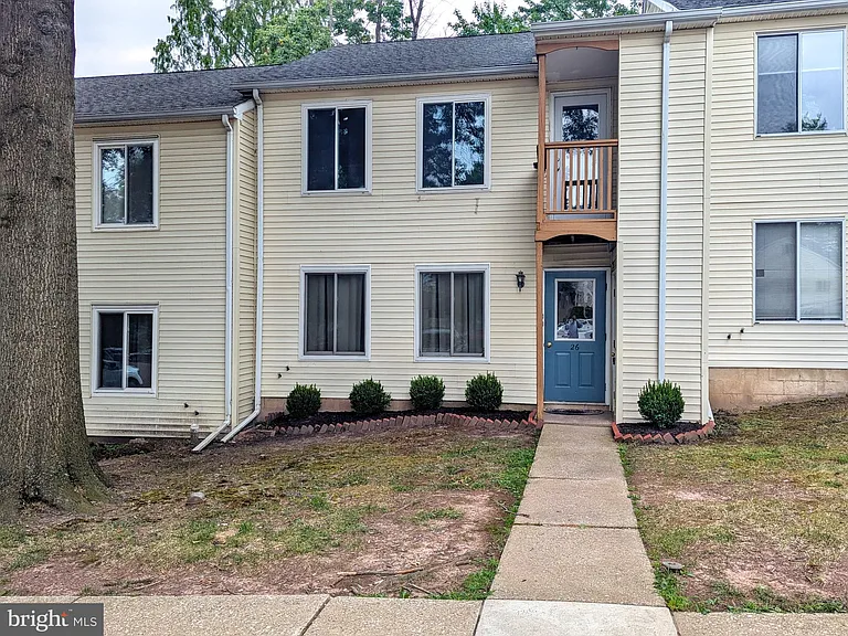 26B Kittery Ct #B — Photo 1
