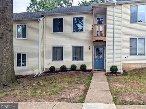 26B Kittery Ct #B, Sellersville, PA 18960