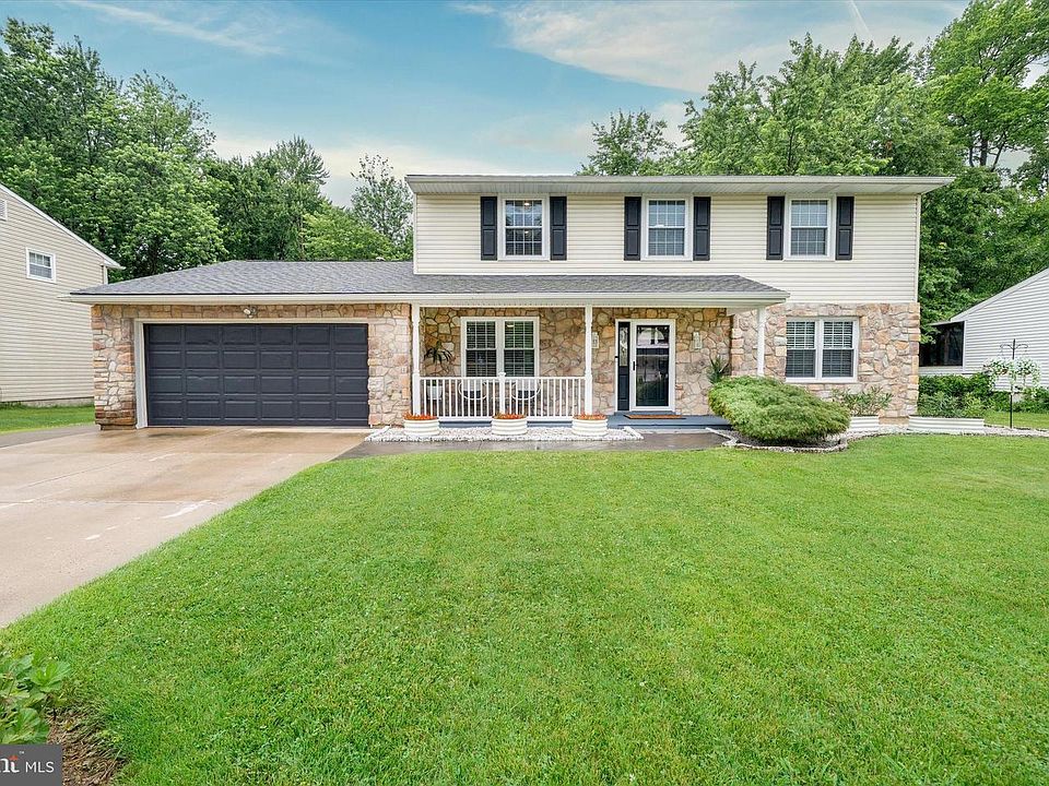 1st image of 2511 Channin Dr