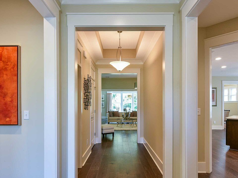 Maple Plan, Cresswind Charleston, Summerville, SC 29483 Zillow