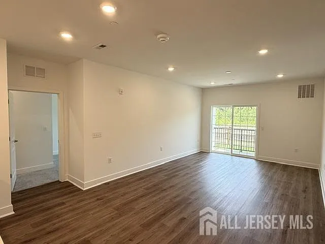 29104 Radford Ct — Photo 9