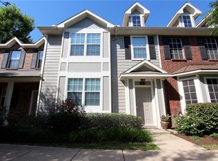 2403 Durango Ridge Dr, Bedford, TX 76021