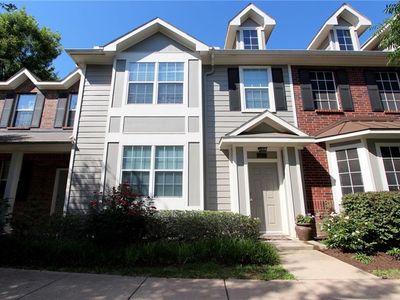 2403 Durango Ridge Dr, Bedford, TX, 76021