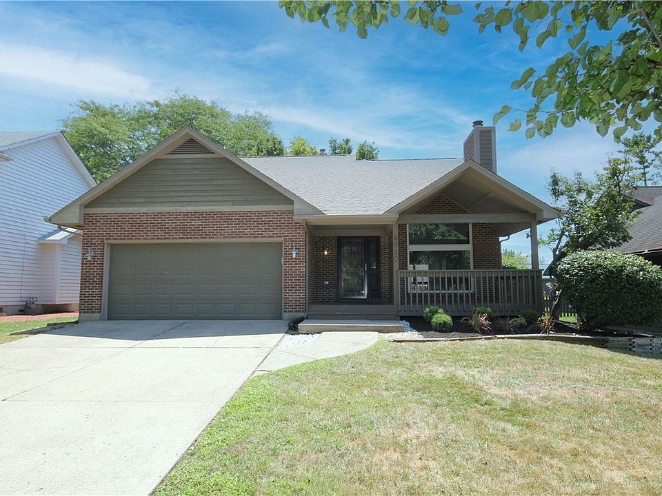 1st image of 4840 Shannon Way