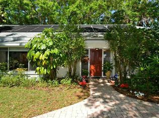 1515 Eastbrook Dr, Sarasota, FL 34231