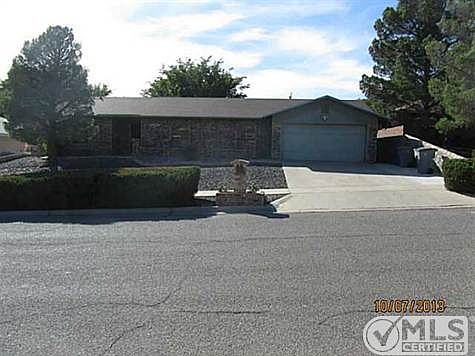 1st image of 6765 Villa Hermosa Dr